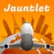 Tell stories of where you've been and share plans of where you will be with free travel blogs from Jauntlet