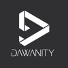 DAWANITY