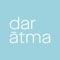 Download the darātmā App today to plan and schedule your classes