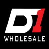 Driver 1 Wholesale