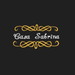 Casa Sabrina