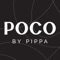 Keep up to date with the latest drops from Poco, discover our full product catalogue and access our full size and colour availability