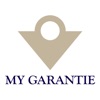 My Garantie