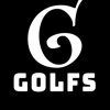 Golfs