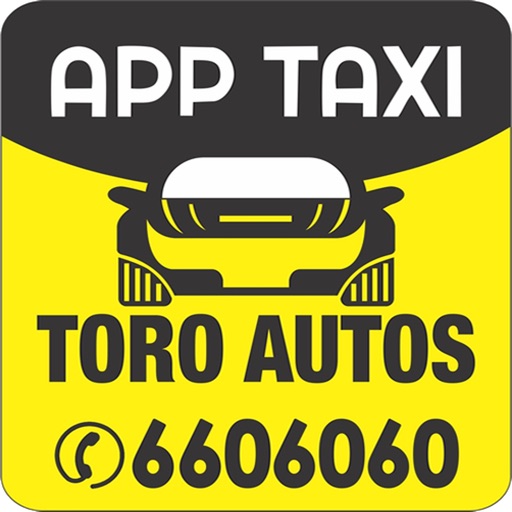 Toro Autos Usuario Download
