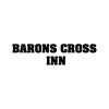 Barons Cross Inn
