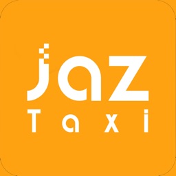 JazTaxi