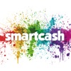 Smartcash from Engage