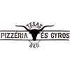 Texas Pizzéria és Gyros Bár