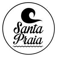 Barraca Santa Praia