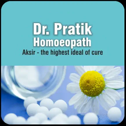 Dr. Pratik Homoeopath Читы