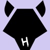 Howl Language App