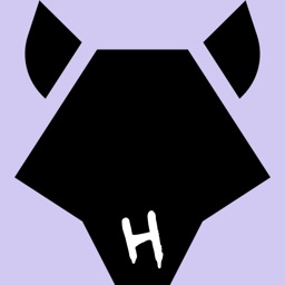 Howl Language App