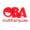 Oba Delivery Multifranquias