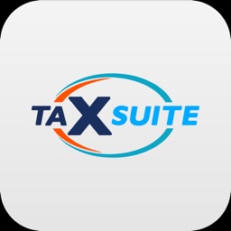 TaxSuite Pasajero