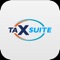 Con nuestra app TAXSuite van a poder contar con el servicio de taxi totalmente seguro, con convenios directamente con las municipalidades, validando los datos del conductor