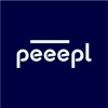 peeepl.app