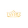 Yasser Restaurant Libanez