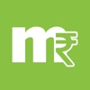 MyMoneyMantra: Loans & Credits