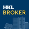 HKL Broker