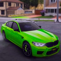 GT Car Driving Racing Games 3D apk
