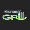 West Kirby Grill West Kirby