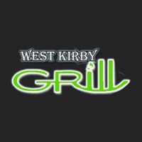 West Kirby Grill West Kirby