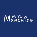 On The Munchies.