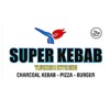 Super Kebab-Online