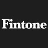 Fintone