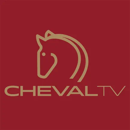 Cheval TV Читы