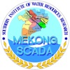 Mekong SCADA