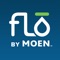 Icon Flo by Moen™