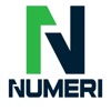 Numeri