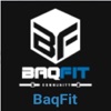 Baqfit