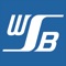 Start banking wherever you are with West Suburban Bank mBanking app