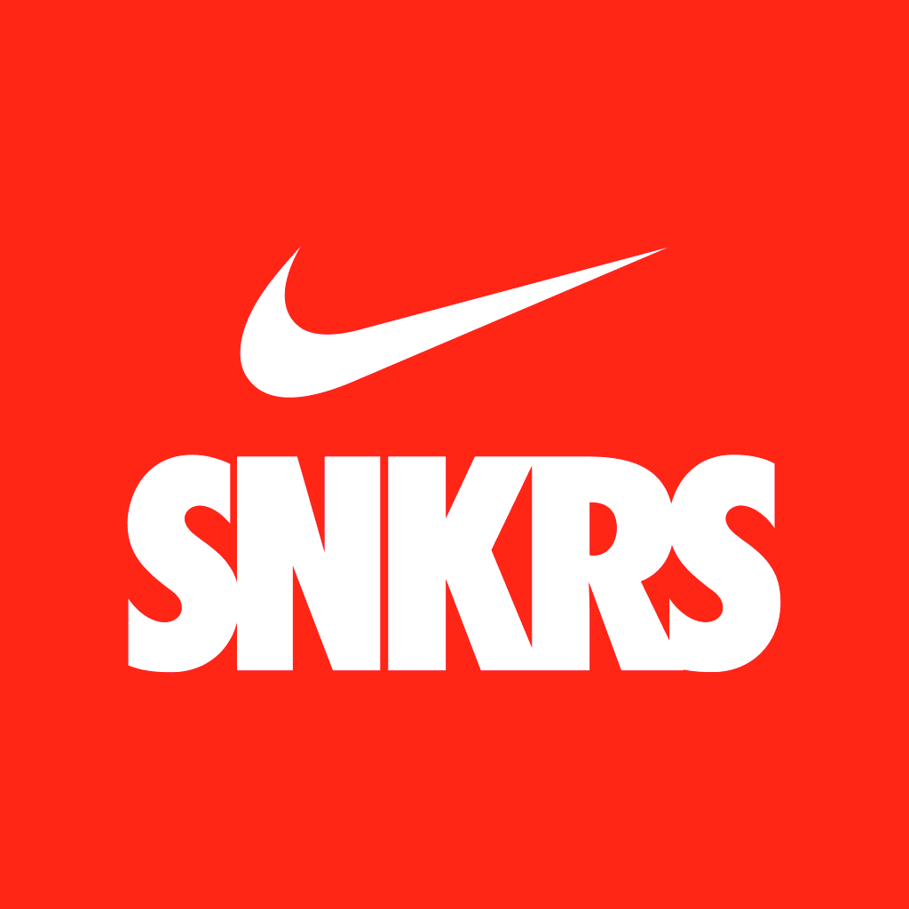 gids Zuiver goedkeuren About: Nike SNKRS: Sneaker Release (iOS App Store version) | | Apptopia