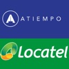 Locatel Atiempo