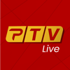 PTV Live - PSL 2023 - Katha Chanda
