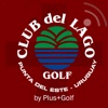 Club de Golf del Lago