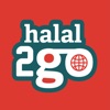 halal2go rider