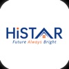 HiSTAR Smart Home