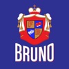 Frank Bruno Boxing Academy