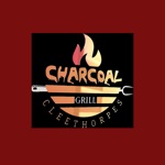 Charcoal Grill Cleethorpes