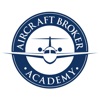 Aircraft Broker Academy