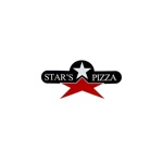 Stars Pizza