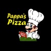Pappas Pizza.