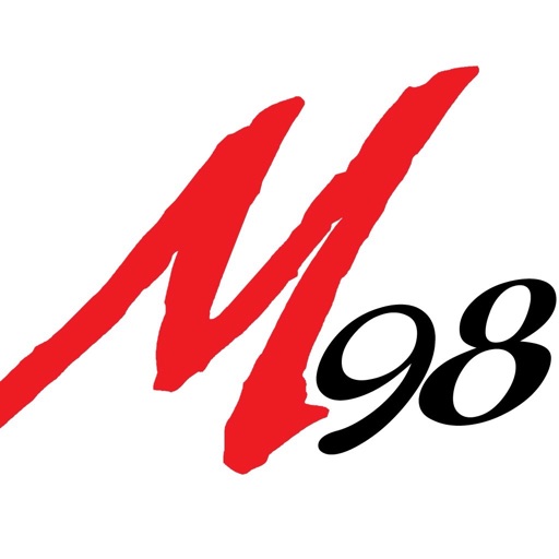 Magic 98 Download