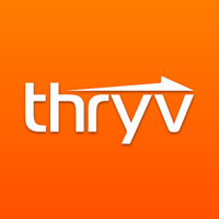 Thryv