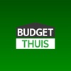 Budget Thuis